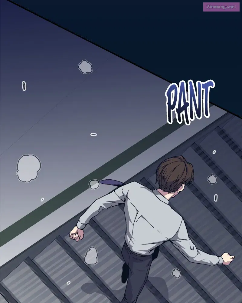 The Earth's Chosen Savior Mangakakalot X Chapter 2 Page 125