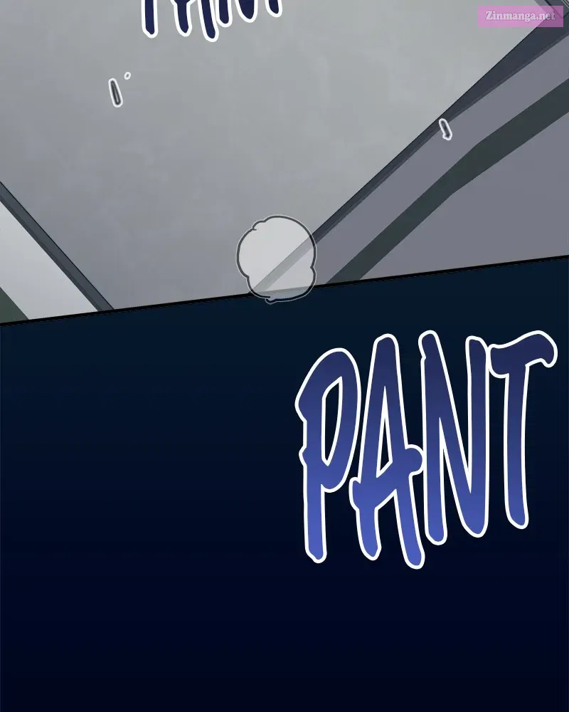 The Earth's Chosen Savior Mangakakalot X Chapter 2 Page 127