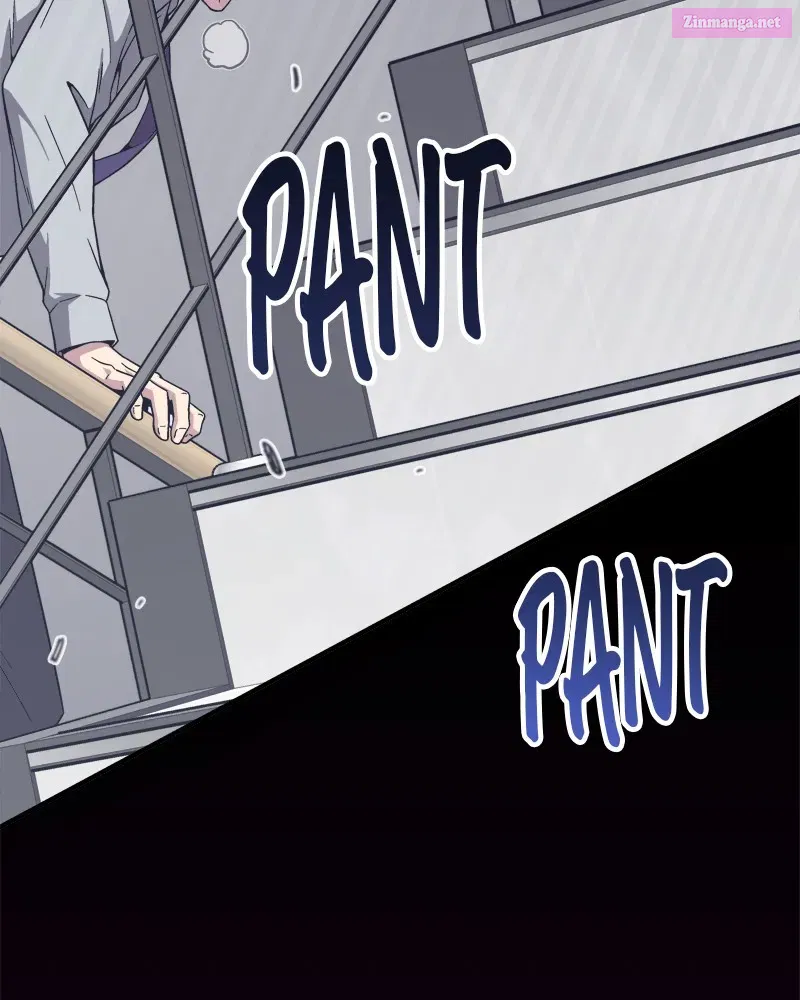 The Earth's Chosen Savior Mangakakalot X Chapter 2 Page 130