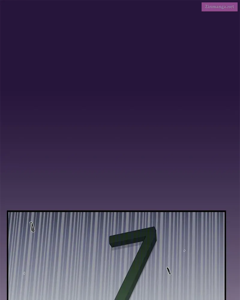 The Earth's Chosen Savior Mangakakalot X Chapter 2 Page 134
