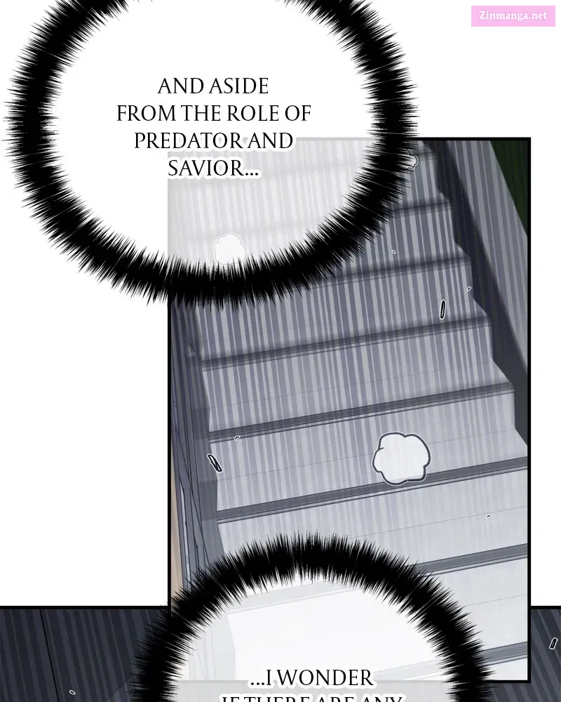 The Earth's Chosen Savior Mangakakalot X Chapter 2 Page 136