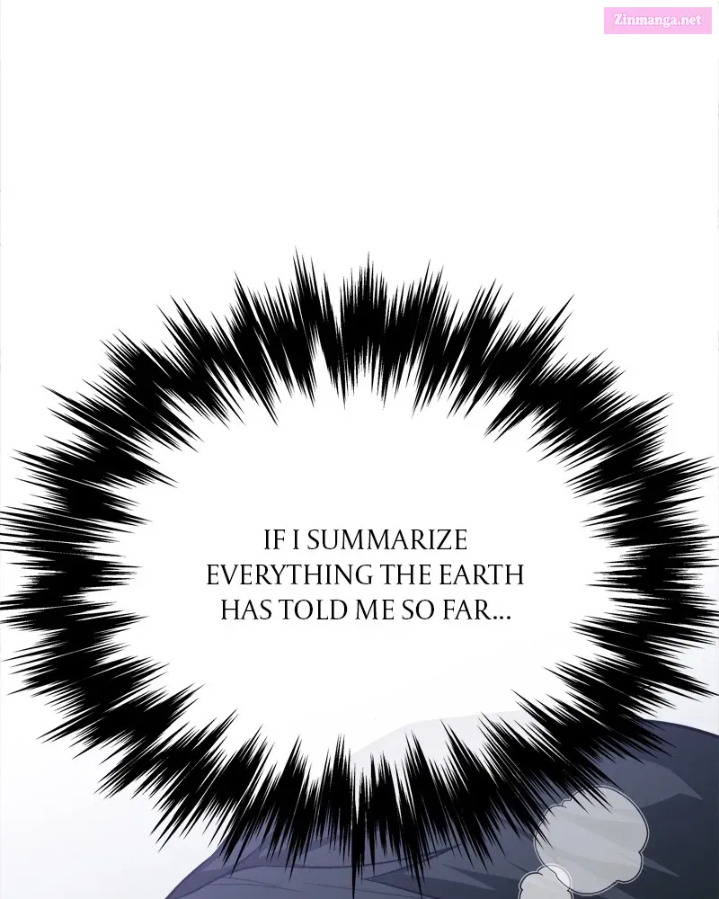 The Earth's Chosen Savior Mangakakalot X Chapter 2 Page 139