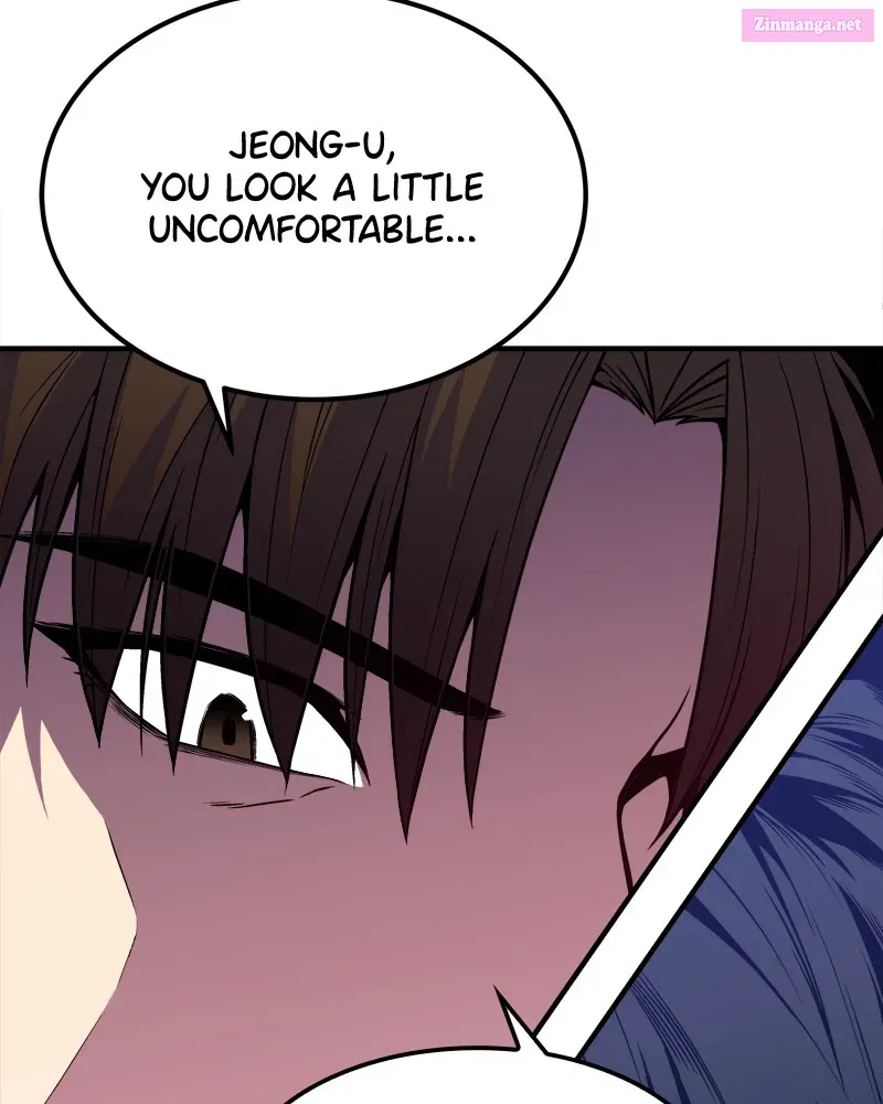 The Earth's Chosen Savior Mangakakalot X Chapter 2 Page 27