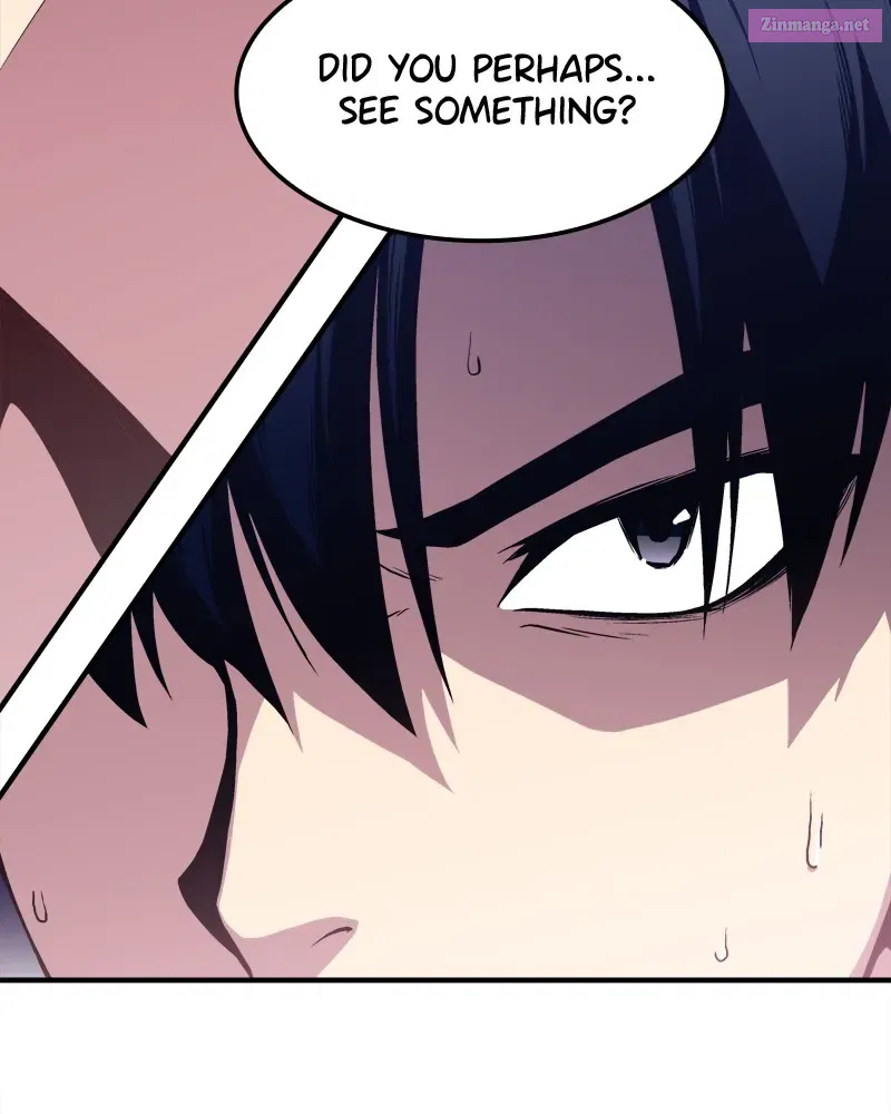 The Earth's Chosen Savior Mangakakalot X Chapter 2 Page 28