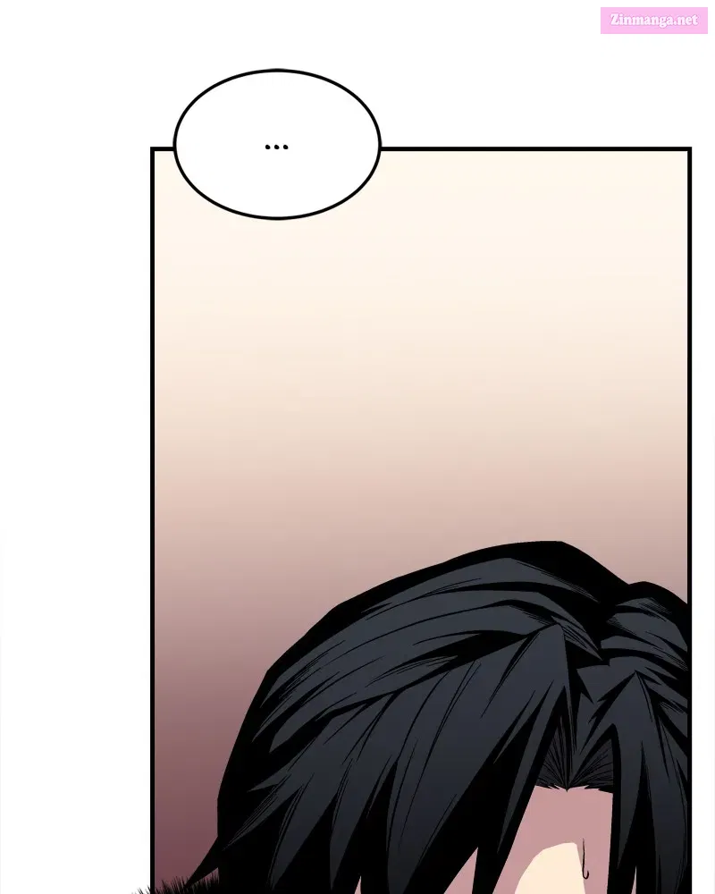 The Earth's Chosen Savior Mangakakalot X Chapter 2 Page 38