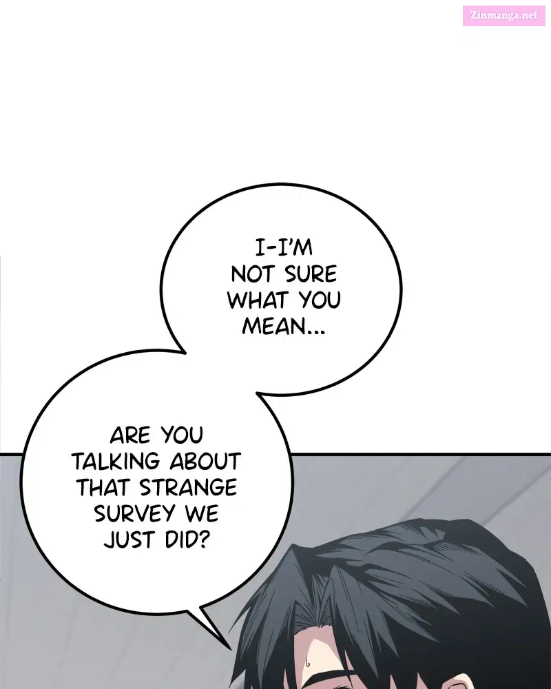 The Earth's Chosen Savior Mangakakalot X Chapter 2 Page 40