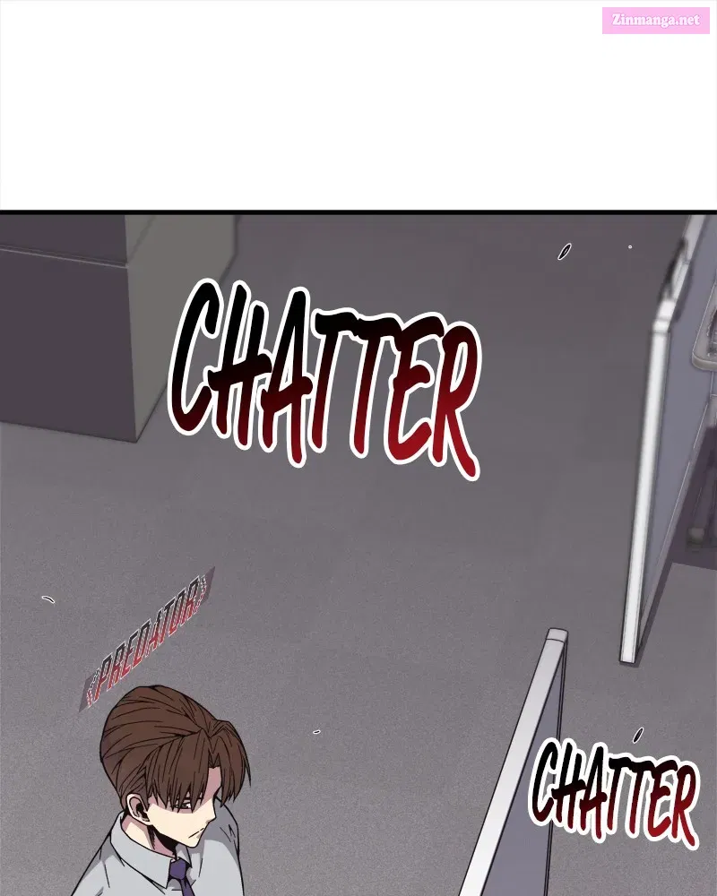 The Earth's Chosen Savior Mangakakalot X Chapter 2 Page 34