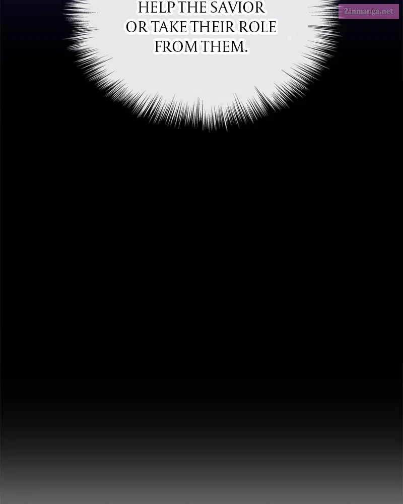 The Earth's Chosen Savior Mangakakalot X Chapter 2 Page 47