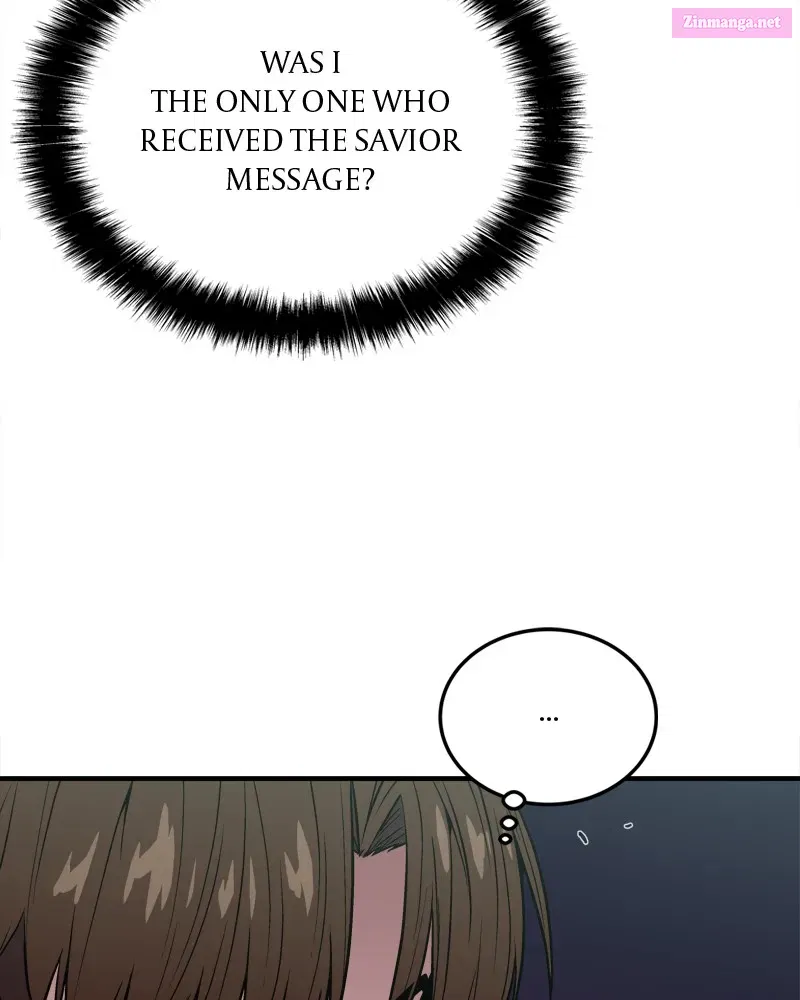 The Earth's Chosen Savior Mangakakalot X Chapter 2 Page 5