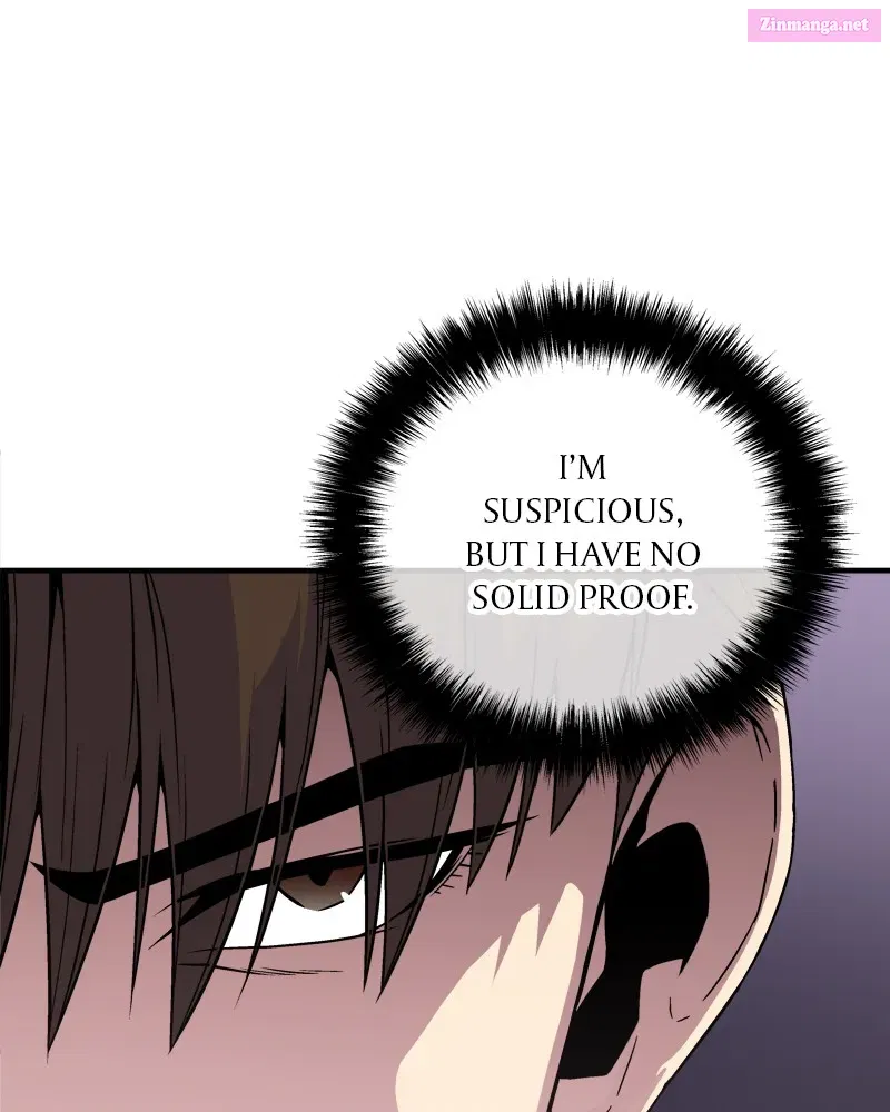 The Earth's Chosen Savior Mangakakalot X Chapter 2 Page 43