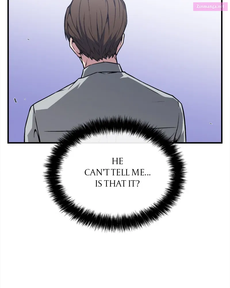The Earth's Chosen Savior Mangakakalot X Chapter 2 Page 57