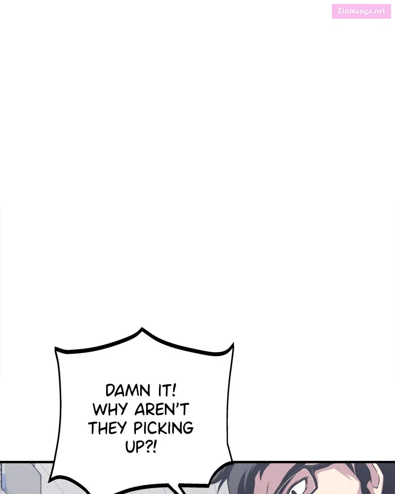 The Earth's Chosen Savior Mangakakalot X Chapter 2 Page 59