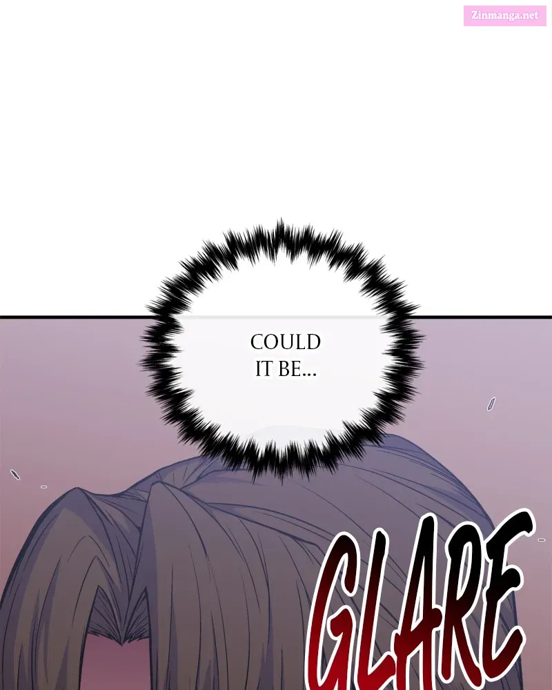 The Earth's Chosen Savior Mangakakalot X Chapter 2 Page 51