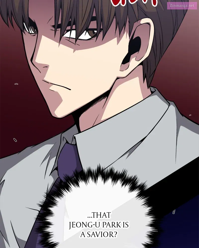 The Earth's Chosen Savior Mangakakalot X Chapter 2 Page 52