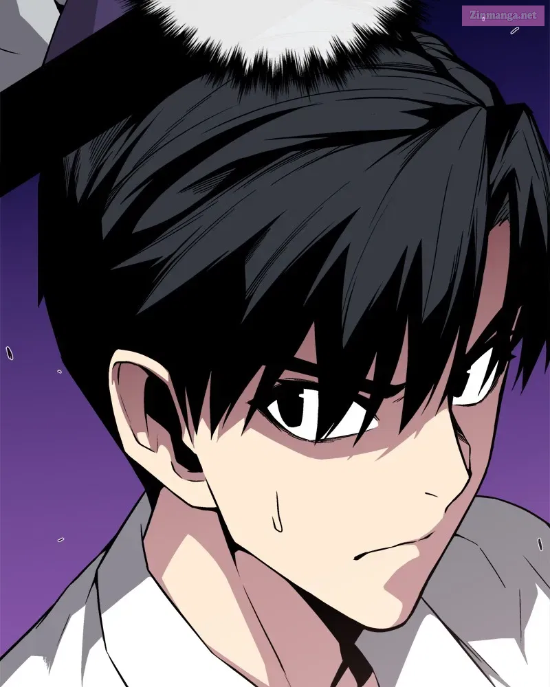 The Earth's Chosen Savior Mangakakalot X Chapter 2 Page 53