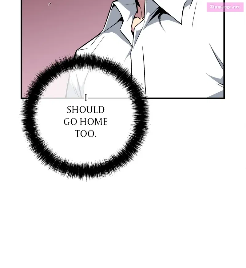 The Earth's Chosen Savior Mangakakalot X Chapter 2 Page 65