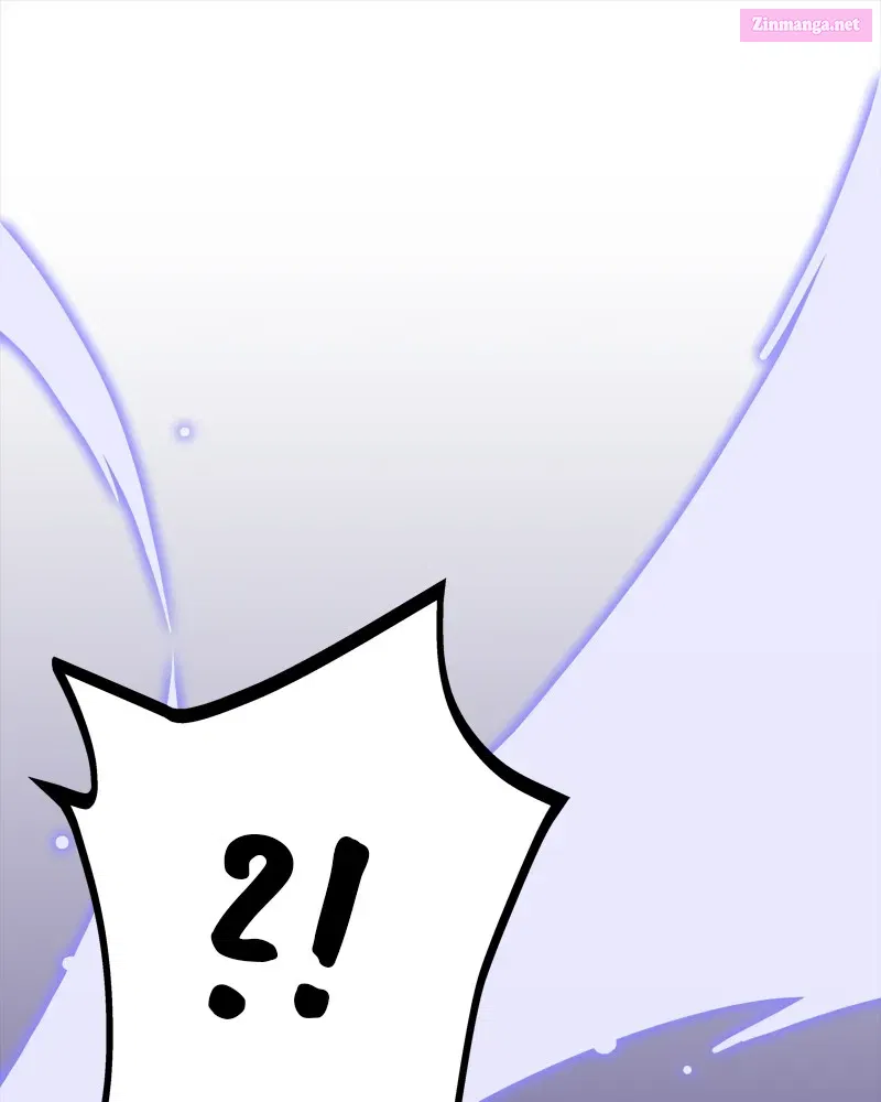 The Earth's Chosen Savior Mangakakalot X Chapter 2 Page 66