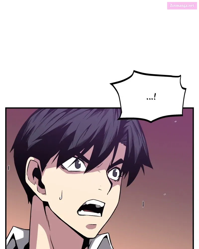 The Earth's Chosen Savior Mangakakalot X Chapter 2 Page 75