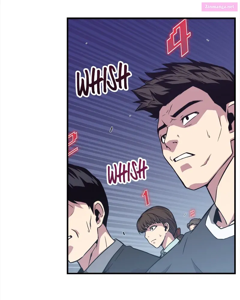 The Earth's Chosen Savior Mangakakalot X Chapter 2 Page 72