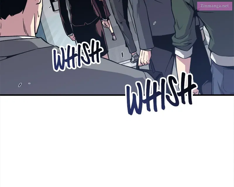 The Earth's Chosen Savior Mangakakalot X Chapter 2 Page 74