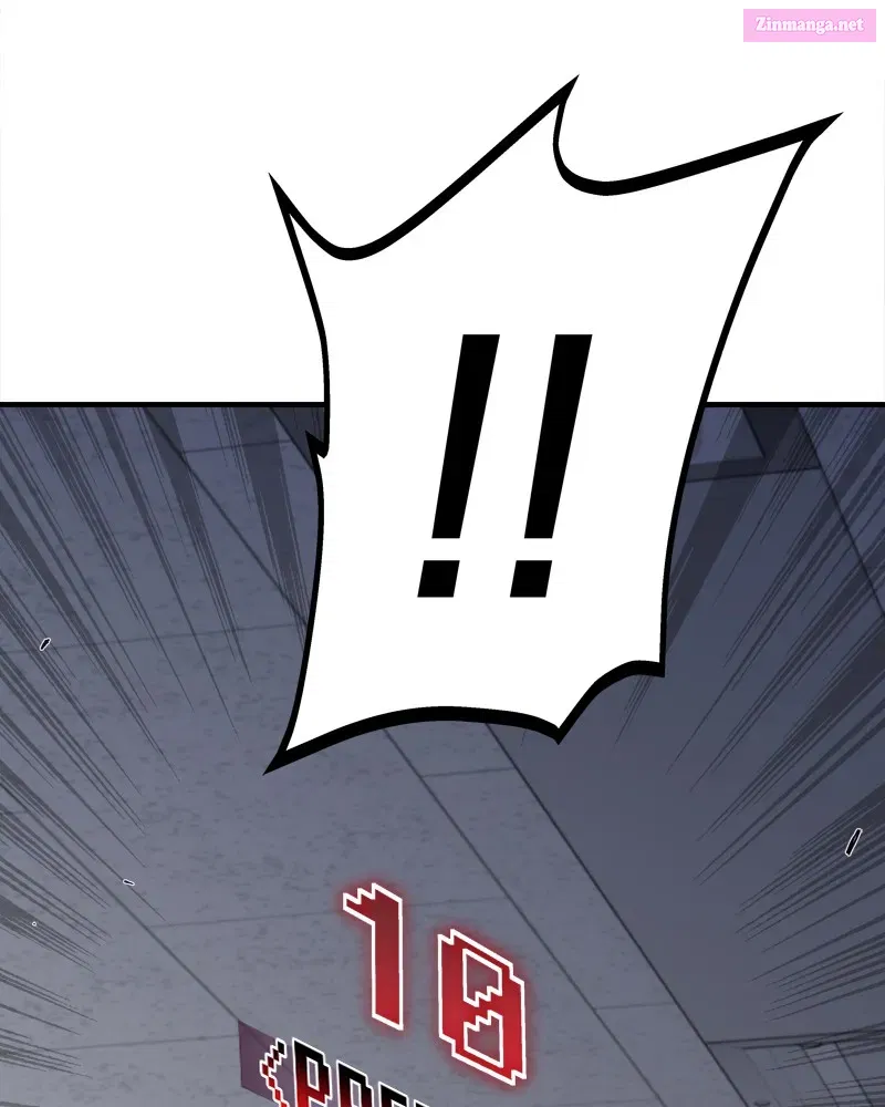 The Earth's Chosen Savior Mangakakalot X Chapter 2 Page 87