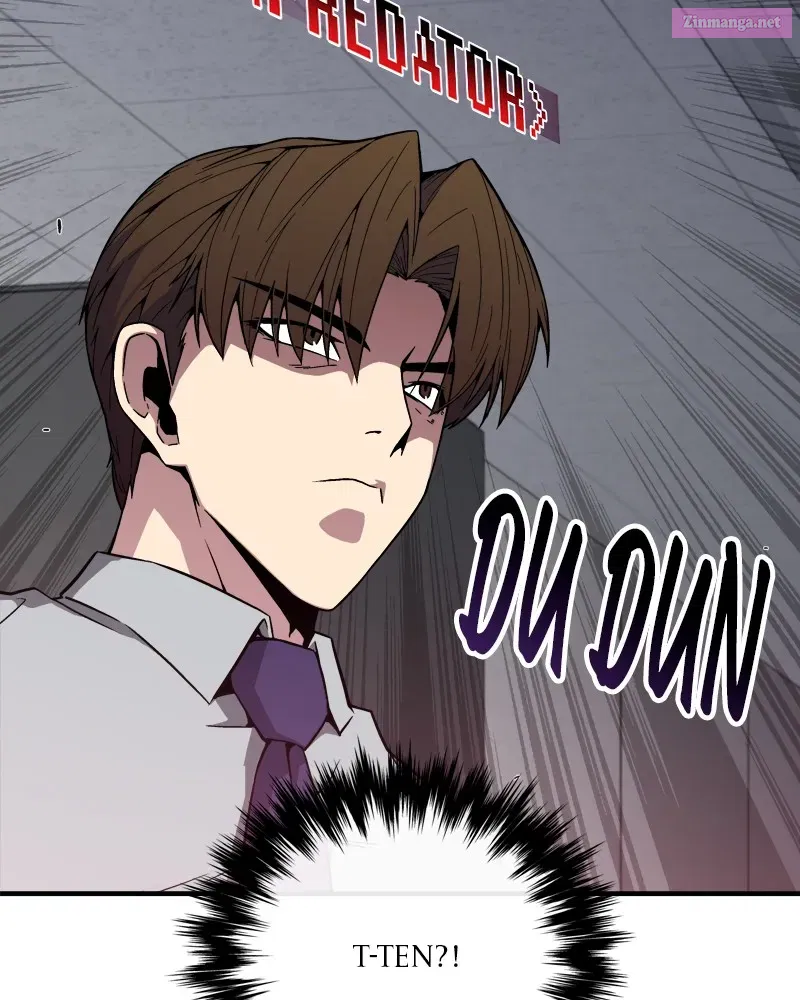 The Earth's Chosen Savior Mangakakalot X Chapter 2 Page 88