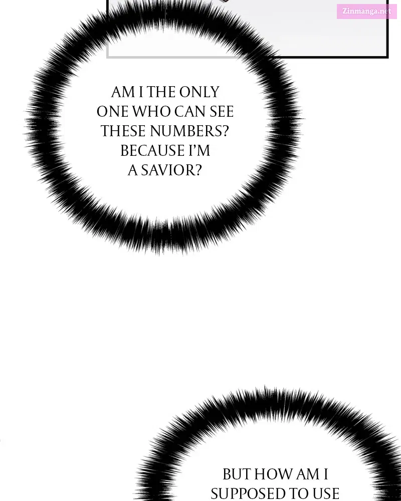 The Earth's Chosen Savior Mangakakalot X Chapter 2 Page 82