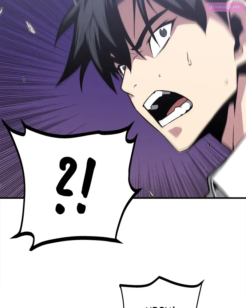 The Earth's Chosen Savior Mangakakalot X Chapter 2 Page 98