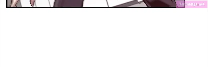 The Earth's Chosen Savior Mangakakalot X Chapter 2 Page 100
