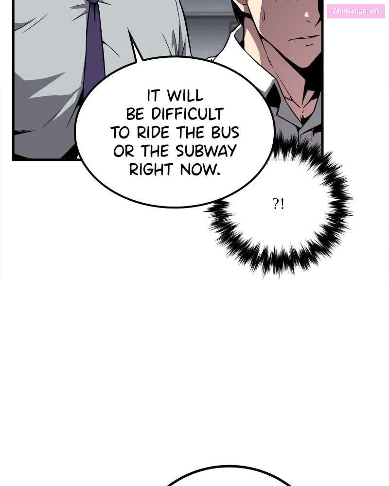 The Earth's Chosen Savior Mangakakalot X Chapter 2 Page 92