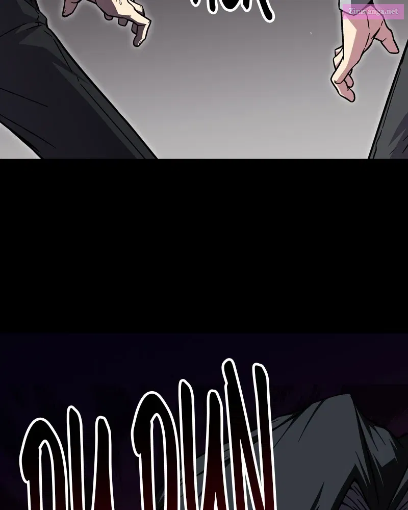 The Earth's Chosen Savior Mangakakalot X Chapter 3 Page 151