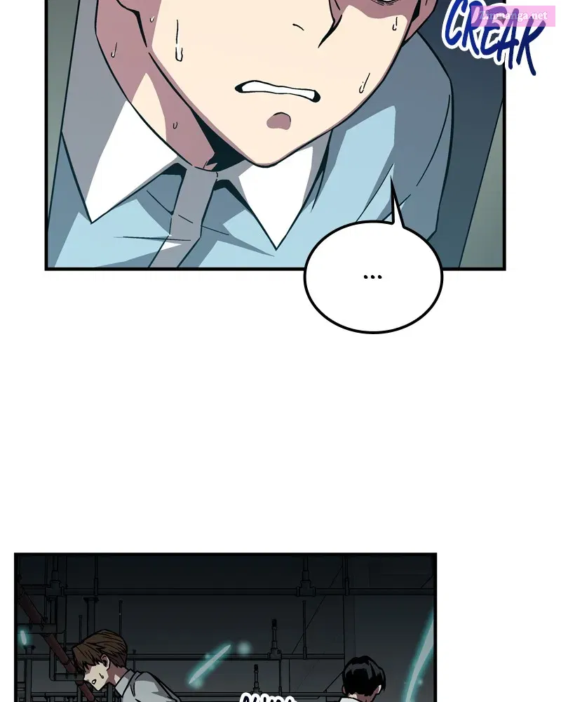 The Earth's Chosen Savior Mangakakalot X Chapter 3 Page 103