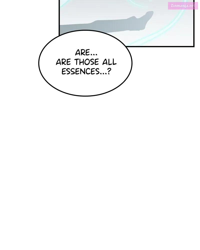The Earth's Chosen Savior Mangakakalot X Chapter 3 Page 105