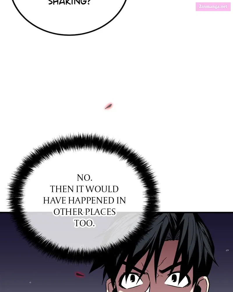 The Earth's Chosen Savior Mangakakalot X Chapter 3 Page 118