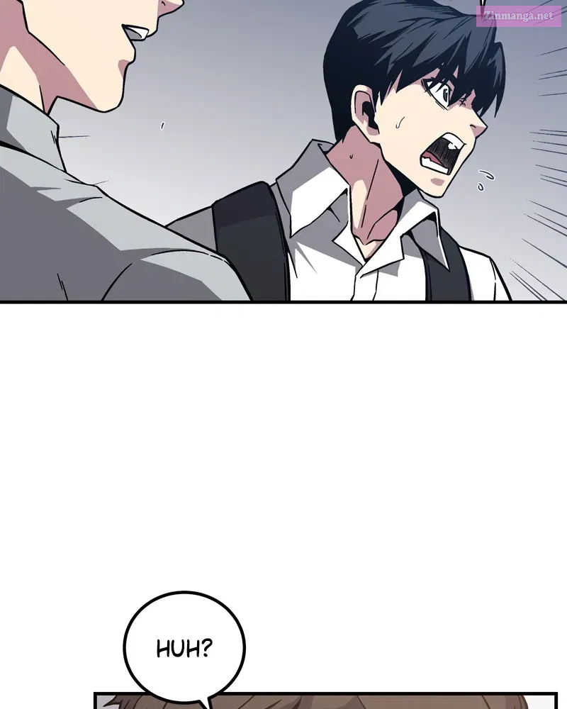 The Earth's Chosen Savior Mangakakalot X Chapter 3 Page 137