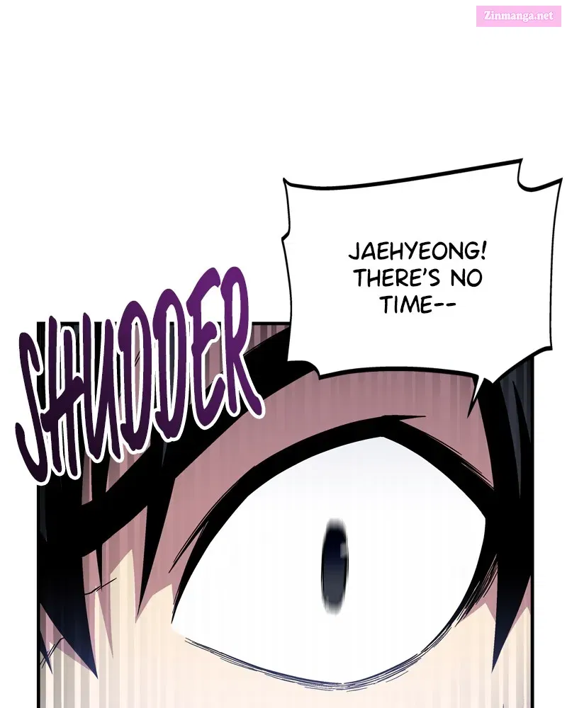 The Earth's Chosen Savior Mangakakalot X Chapter 3 Page 140