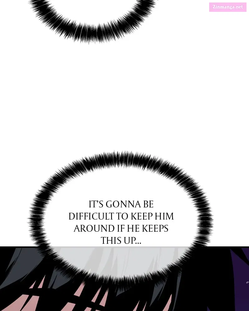 The Earth's Chosen Savior Mangakakalot X Chapter 3 Page 22