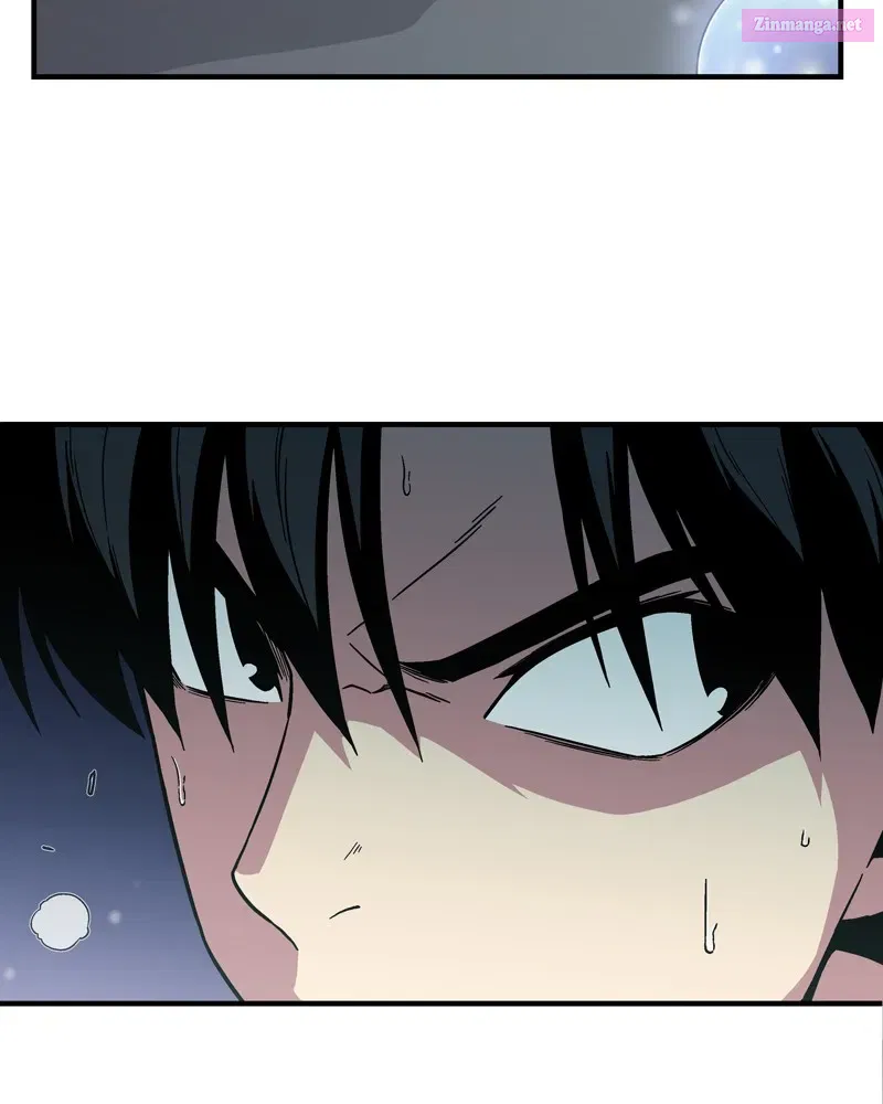 The Earth's Chosen Savior Mangakakalot X Chapter 3 Page 58