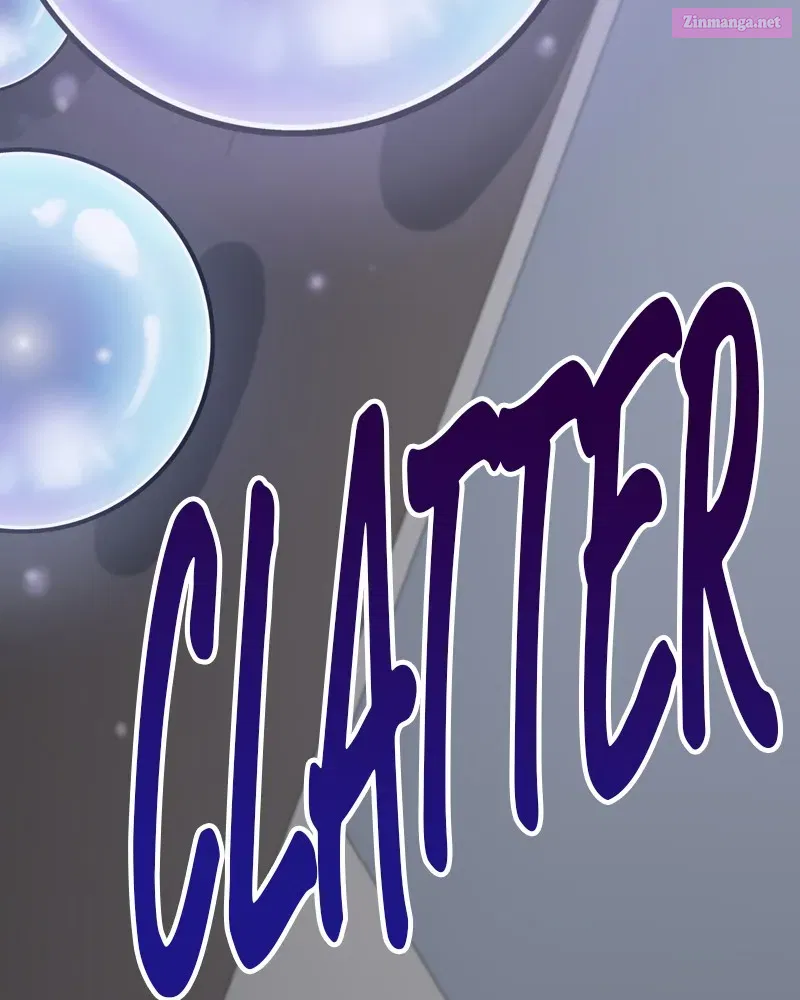 The Earth's Chosen Savior Mangakakalot X Chapter 3 Page 6
