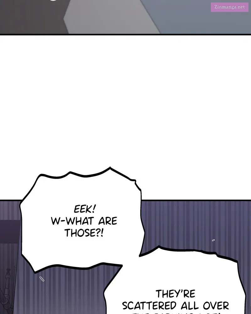 The Earth's Chosen Savior Mangakakalot X Chapter 3 Page 7