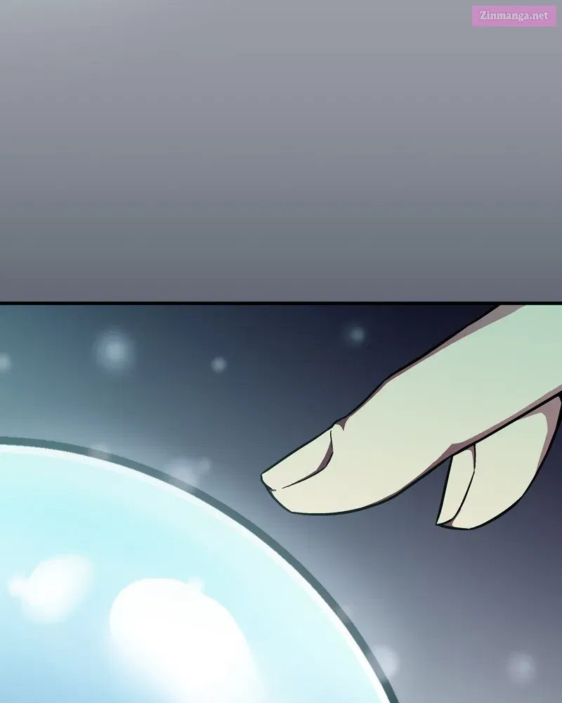 The Earth's Chosen Savior Mangakakalot X Chapter 3 Page 81