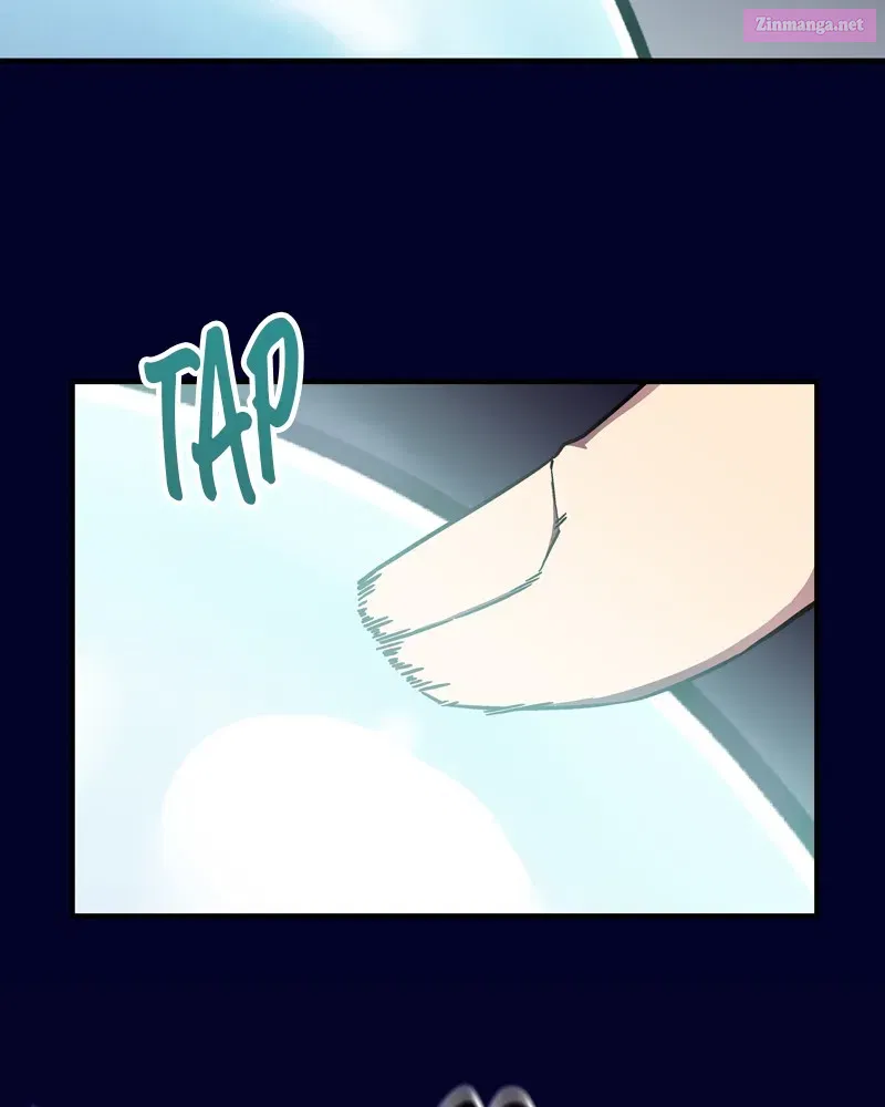 The Earth's Chosen Savior Mangakakalot X Chapter 3 Page 82