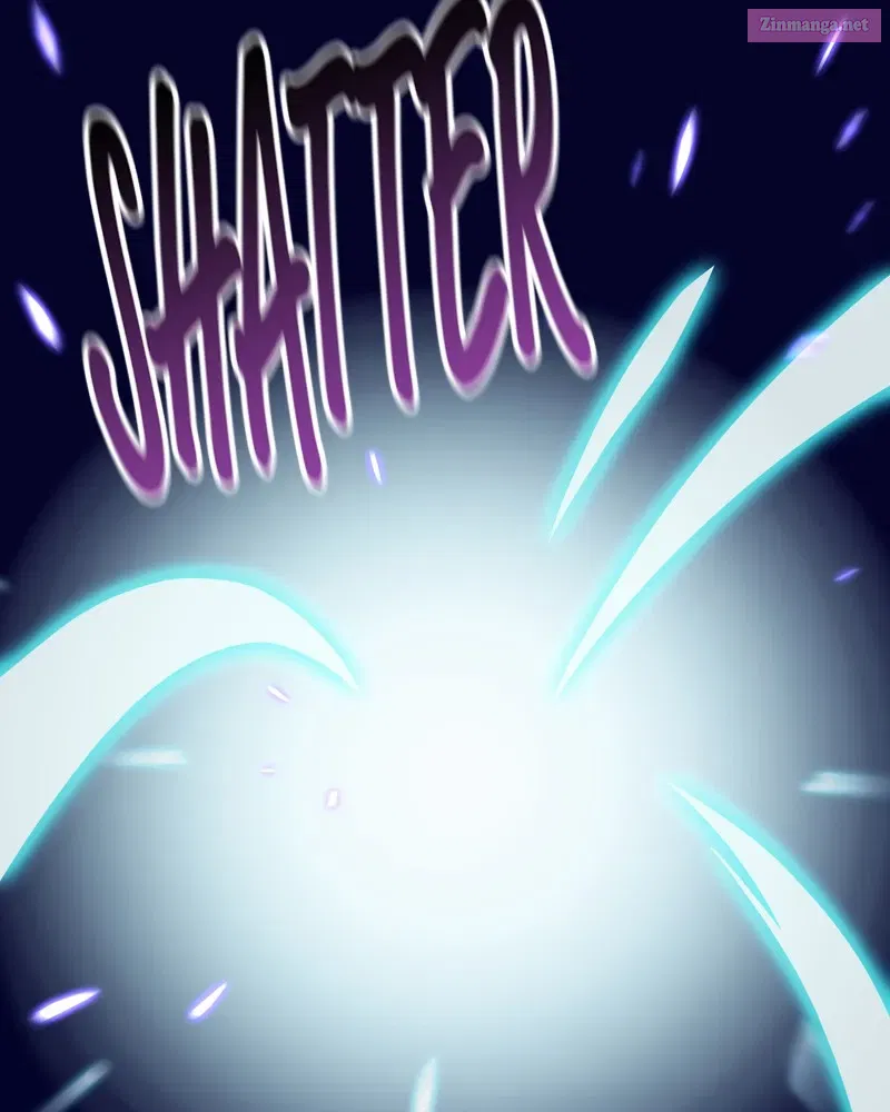 The Earth's Chosen Savior Mangakakalot X Chapter 3 Page 83
