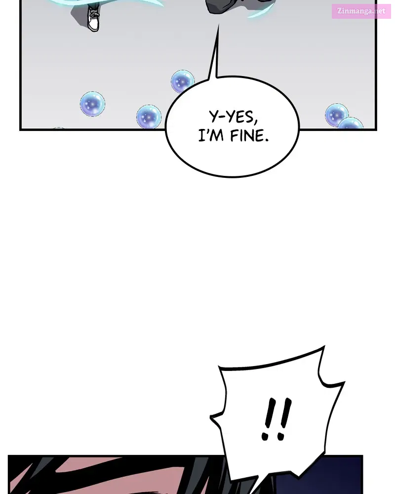 The Earth's Chosen Savior Mangakakalot X Chapter 3 Page 95