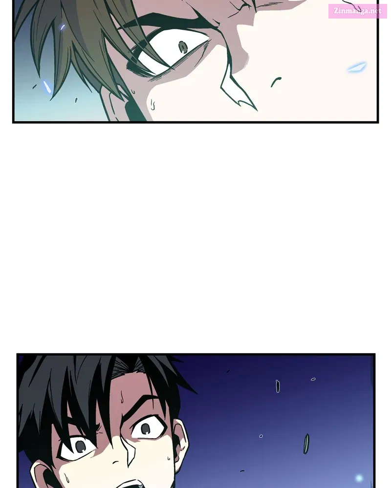 The Earth's Chosen Savior Mangakakalot X Chapter 3 Page 91