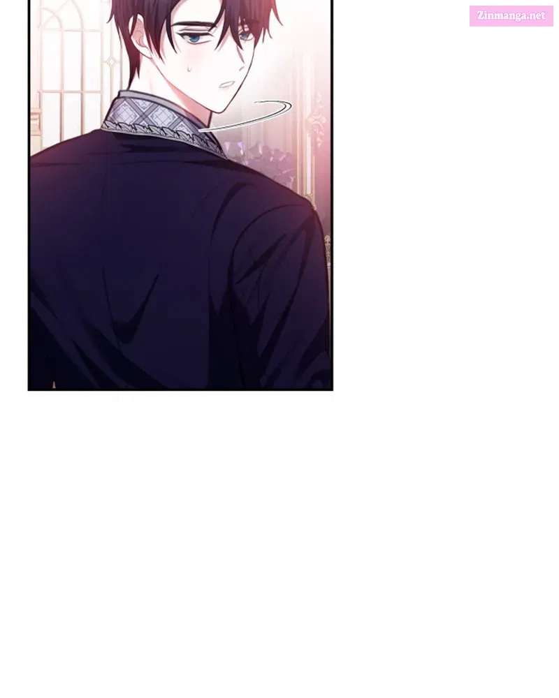 The Fateful Invitation Mangakakalot X Chapter 43 Page 4