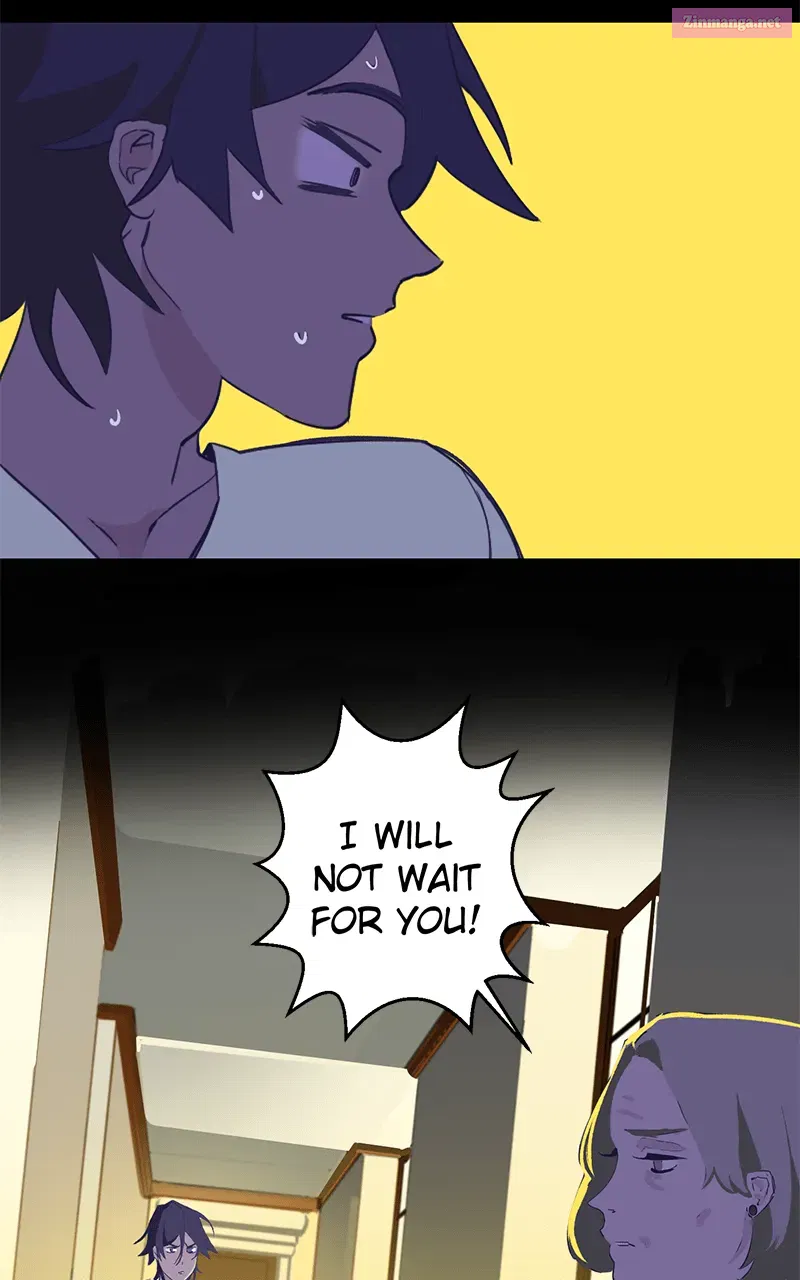 The Fever King - undefined - Page 12