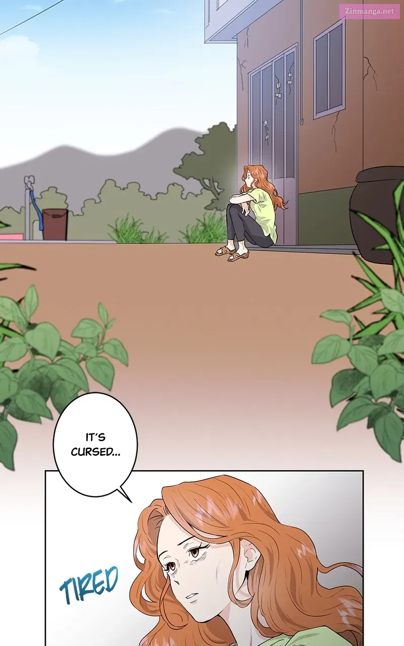 The Goddess’sGuide to Farming Mangakakalot X Chapter 5 Page 19