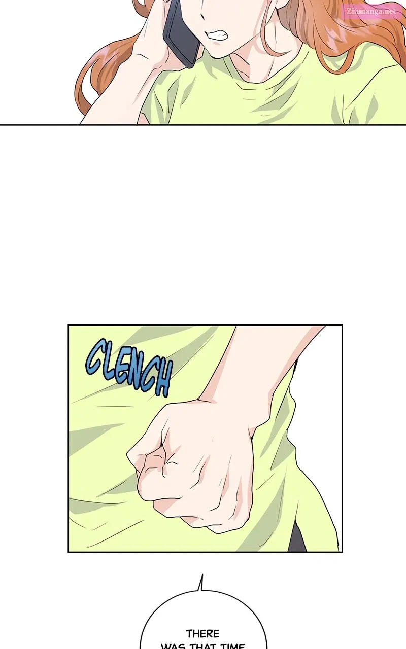 The Goddess’sGuide to Farming Mangakakalot X Chapter 5 Page 30
