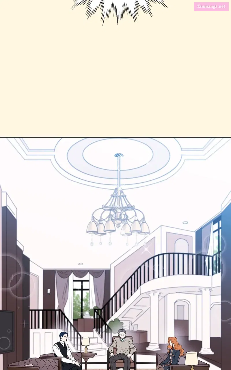 The Goddess’sGuide to Farming Mangakakalot X Chapter 5 Page 37